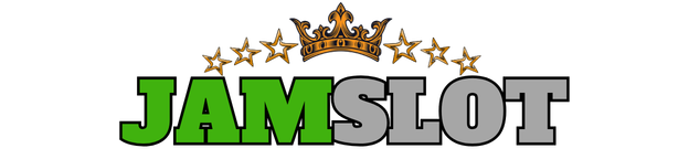 Jamslot